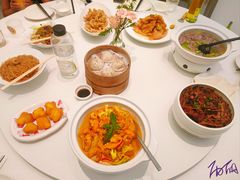 -枕水江南(铁西万象汇店)