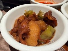 -萨拉伯尔(燕莎友谊商城店)