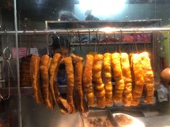 -禄源公·老莞诚饭店