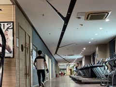 -一兆韦德(万源城店)