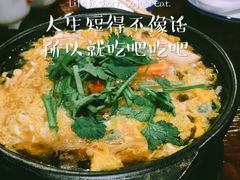 -大明铜锅·烤涮坊·烧烤(新开路店)