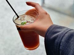 -21G Espresso(前山店)