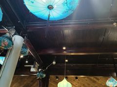 -西塘人家•黑金冠本地好店