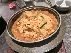 -新乾隆酒楼(帝景园店)