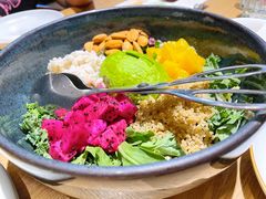 -小大董·烤鸭(五棵松店)