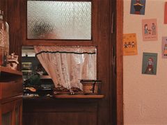 -馥家小馆(黔灵山公园店)