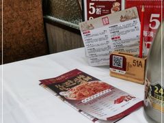 -稻香酒家(天河城店)