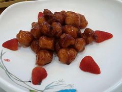 -有腥气私房菜·寻味顺德