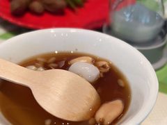 -渔语鱼酸菜鱼新川菜(来福士店)