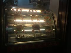 -赵元章肉骨烧(山塘街店)