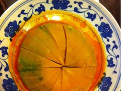 iphone_upload_pic-老灶房-四川土菜(开元店)