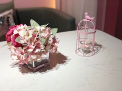 -金私燕鲜炖燕窝(万达店)