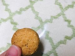 -宫廷糕点铺