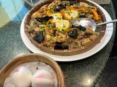 -顺轩海鲜火锅酒家