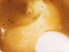 -肯德基(茂业店)
