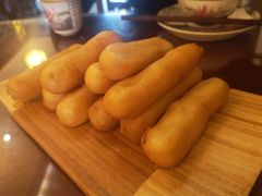 -杨记隆府(白象街店)