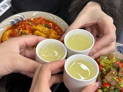 -潇湘阁(三里屯SOHO店)