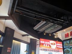 -小柴米·传统江西菜(万寿宫店)
