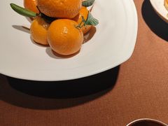 -荷栖小院·品质江西菜(红谷滩店)