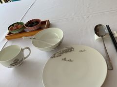 -松鹤楼·非遗·苏帮菜(融科店)