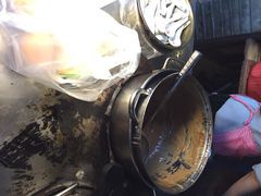iphone_upload_pic-谢怀亮芝麻茶