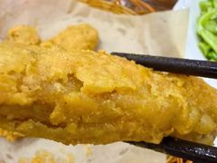 -南记食粥坊·宵夜大排档(莲花店)
