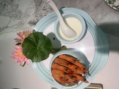 -苏梦江南·淮扬菜(夫子庙店)