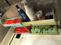 -海底捞火锅(龙湖三千集店)