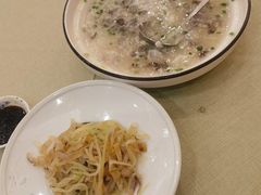 -石浦大酒店(百丈店)
