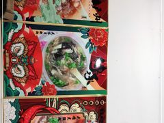-食盈碗仔翅(星玺广场店)