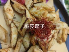-庐州太太(CBD店)