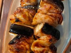 -樱の花亭日本料理店