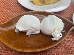 -巴厘岛乌鲁瓦图安纳塔拉度假酒店