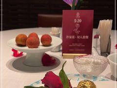 -许家菜.艺创菜(仁和新城店)