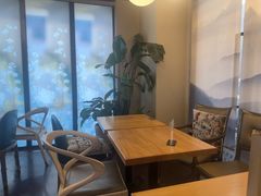 -星宙咖啡STELLARIS CAFE(广告产业园店)