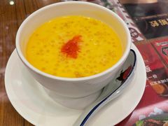 -香港新曜记茶餐厅(星耀城店)