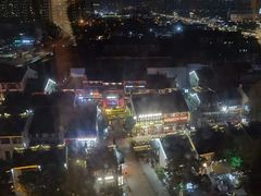 -无锡日航饭店
