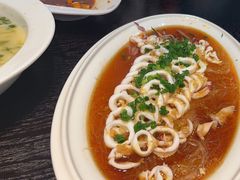 -帅哥买单(龙港店)