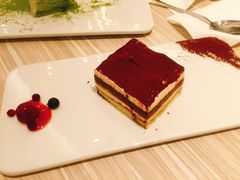 -必胜客(世欧广场店)