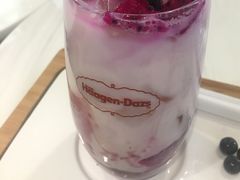-哈根达斯(天河城店)