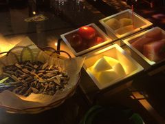 -ACE CLUB(大连民主广场店)