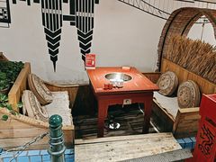 -黄家码头老火锅(解放碑旗舰店)
