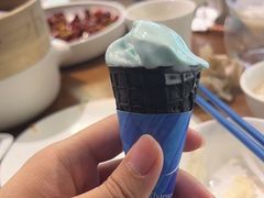 -小大董·烤鸭(王府井apm店)