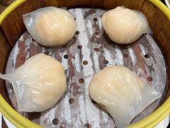 -宝燕壹号(徐汇店)