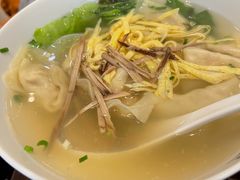 -熙盛源(永乐路店)