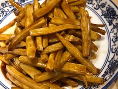 -兔爸私家小厨(新北万达店)