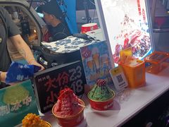 -上街里市集(悦喜客来广场店)