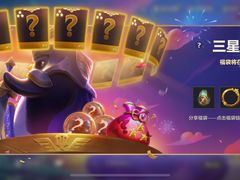 -上海海事大学(临港校区)