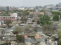 -同庆楼(王府井店)