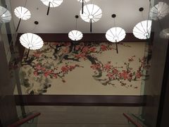 -马旺子酒楼